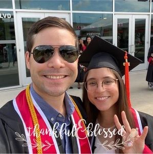 Meet your Posher, Dorys